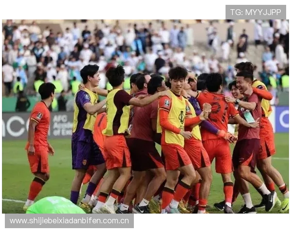 乌兹别克斯坦对哥伦比亚比赛日历提醒：关注世界杯赛程安排与比赛时间安排