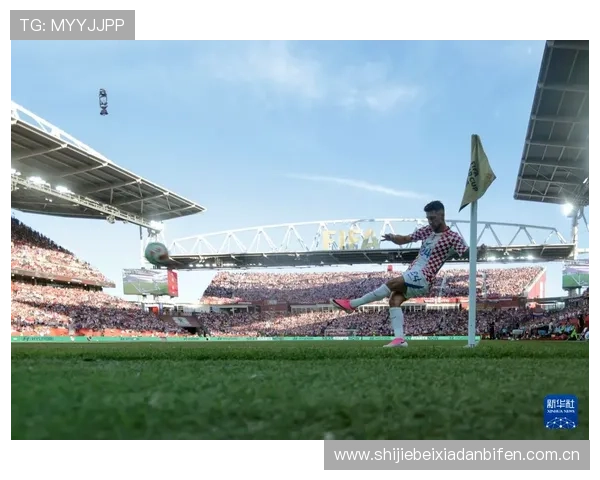加纳对巴拿马比赛场馆设施情况及观赛体验全景解析